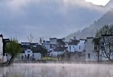 经历分享女生独自夜行山路，好心人的温暖之举，女生独自夜行山路的暖心经历，好心人的温情瞬间